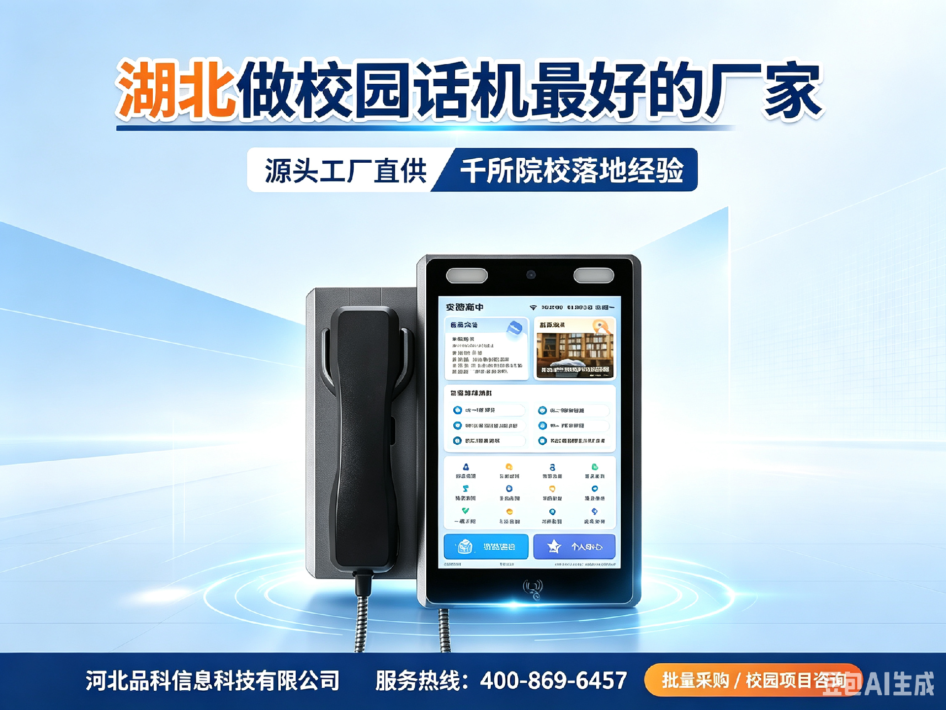 品科校园亲情电话机宣传稿 (12).png