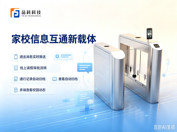 品科进出校管理系统总结与P2手机UI界面提取 (1).png