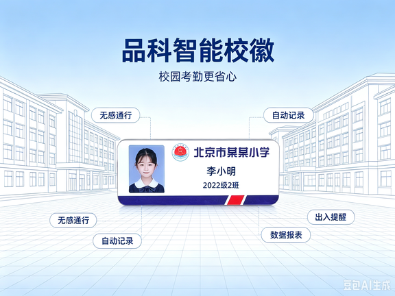 品科智慧校徽｜软硬件厂商合作文案（精简直给版） (5).png