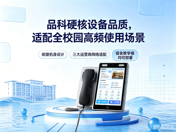品科校园亲情电话机宣传稿 (55).png